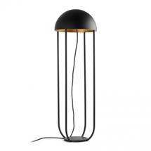 /i/Torsher-Faro-s12507986