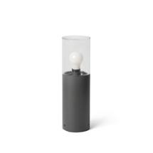 /i/Torsher-Faro-s12533536