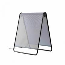 /i/Torsher-Faro-s12554914