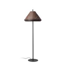 /i/Torsher-Faro-s12554929