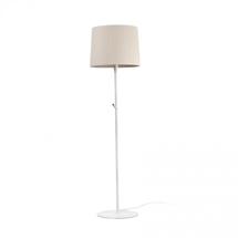 /i/Torsher-Faro-s12567216
