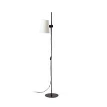/i/Torsher-Faro-s12567250