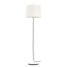 /i/Torsher-Faro-s12567261