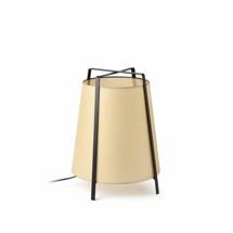 /i/Torsher-Faro-s12567294