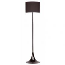 /i/Torsher-Faro-s12567302