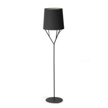 /i/Torsher-Faro-s12567309