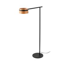 Торшер Faro Светодиодный светильник LOOP 6W 2700K арт. 059009