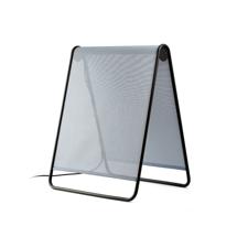 Торшер Faro Торшер уличный Cadaques синий арт. 091730