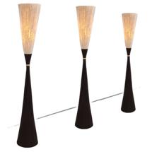 Торшер Hive Торшер кол. LUAU, т. м. Hive арт. LLU-B-1167 (Brown) арт. LLU-B-1167