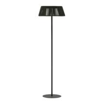 /i/Torsher-LaForma-s12060420