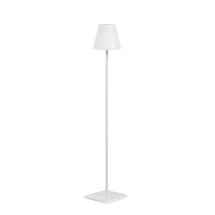 /i/Torsher-LaForma-s12060430