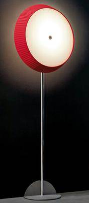 Торшер MODOLUCE Girasole