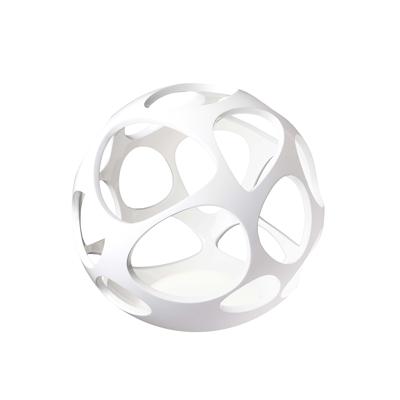 Торшер Mantra Напольный светильник Organica арт. 075442