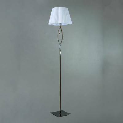 Торшер Mantra Торшер BL03203/1 Chrome арт. 096562