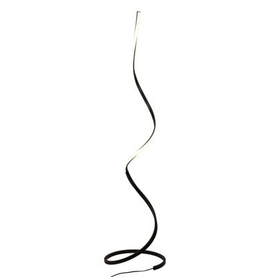 Торшер Mantra Напольный светильник NUR 5805 арт. 083850