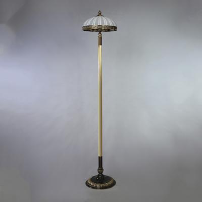 Торшер Mantra Торшер Navarra Ambiente 5L 02228F/5 PB арт. 096584