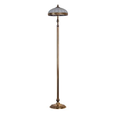 Торшер Mantra 7539F/5 PB Торшер арт. 481763