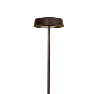 Торшер Mantra 8567 Торшер NOA II арт. 496166