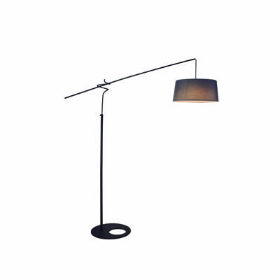 Торшер Mantra 9445+9448 Торшер RUTI RICCA арт. 497122