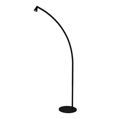 Торшер Mantra 9417 Торшер AFRICA арт. 497008