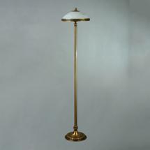 Торшер Mantra Торшер Merida Ambiente 5L 0848F/5 AB арт. 096657