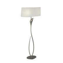 Торшер Mantra Торшер  Lua 3709 арт. 099442