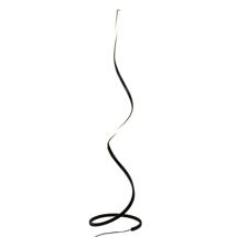 Торшер Mantra Напольный светильник NUR 5805 арт. 083850