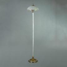 Торшер Mantra Торшер Navarra Ambiente 5L 02228F/5 WP арт. 096590