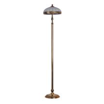 Торшер Mantra 7539F/5 PB Торшер арт. 481763