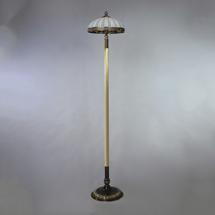 Торшер Mantra Торшер Navarra Ambiente 5L 02228F/5 PB арт. 096584