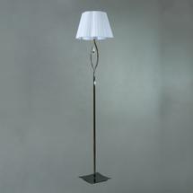 Торшер Mantra Торшер BL03203/1 Chrome арт. 096562