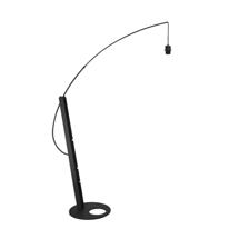 Торшер Mantra 9446 Торшер без абажура RUTI RICCA арт. 497058