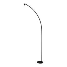 Торшер Mantra 9416 Торшер AFRICA арт. 497006