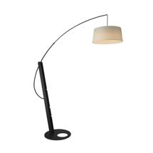 Торшер Mantra 9446+9447 Торшер RUTI RICCA арт. 497124