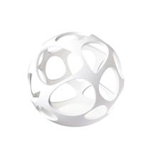 Торшер Mantra Напольный светильник Organica арт. 075442