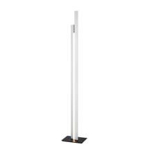 Торшер Mantra 9188 Напольный светильник MANHATTAN арт. 496804