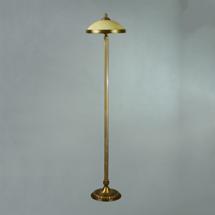 Торшер Mantra Торшер Tenerife Ambiente 3L 02166F/3 AB арт. 096526