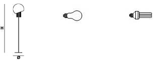 /i/Torsher-Masiero-Frise-STL1-00148234
