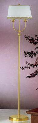 /i/Torsher-Maximilian-Strass-art-1240-P-O24-PPAN-DEC-b00041659