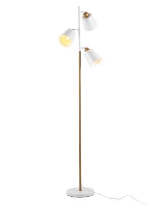 Торшер Moderli Торшер Moderli V3050-3F Floor арт. УТ000024003