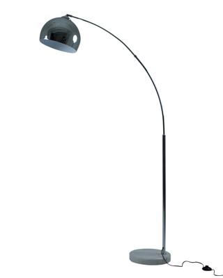 Торшер Moderli Торшер Moderli V10994-F Arco арт. УТ000038643