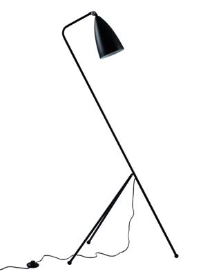 Торшер Moderli Торшер Moderli V10999-F Show арт. УТ000038648