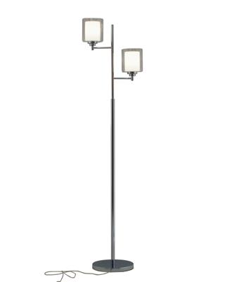 Торшер Moderli Торшер Moderli V11131-2F Maximilian арт. УТ000039235