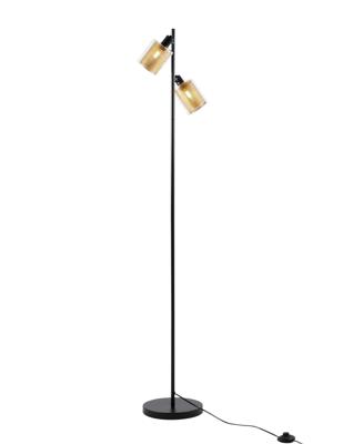 Торшер Moderli Торшер Moderli V3061-2F Suspent арт. УТ000024006