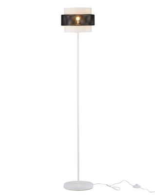 Торшер Moderli Торшер Moderli V10488-1F Gela арт. УТ000035389