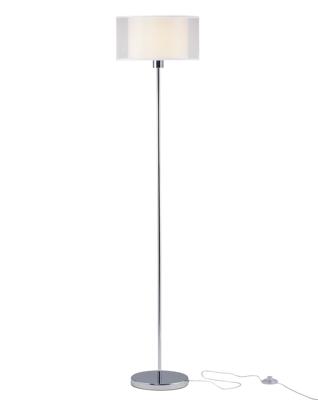 Торшер Moderli Торшер Moderli V10499-1F Room арт. УТ000035400