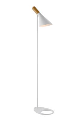 Торшер Moderli Торшер Moderli V10475-1F Turin арт. УТ000035555