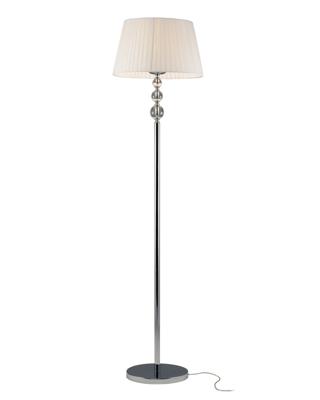 Торшер Moderli Торшер  Moderli V10547-1F Feels арт. УТ000036696