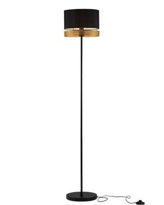 Торшер Moderli Торшер Moderli V10630-1F Gela арт. УТ000036819