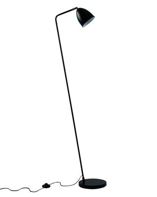 Торшер Moderli Торшер Moderli V11001-F Otto арт. УТ000038650